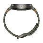 Умные часы Samsung Galaxy Watch 7 44мм - 1