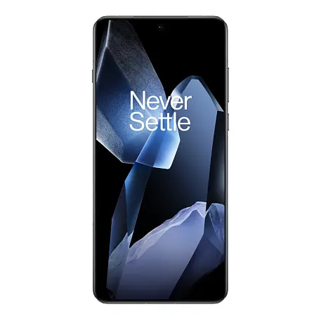 Смартфон OnePlus 13 12/256 ГБ чёрный (2sim) (интерфейс на английском) - 2
