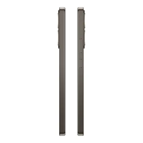 Смартфон Realme 14 12/256 ГБ "графитовый чёрный" (2sim) - 2