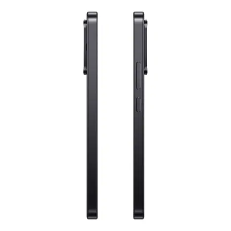 Смартфон Xiaomi 17T - 5