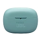 Беспроводные наушники JBL Wave Beam