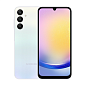 Смартфон Samsung Galaxy A25