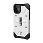 Клип-кейс (накладка) UAG Pathfinder для Apple iPhone 12 Mini