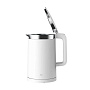 Электрочайник Xiaomi Mijia Thermostatic Electric Kettle Pro - 1