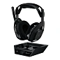 Беспроводные наушники Logitech Astro A50 X LIGHTSPEED