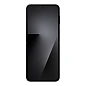 Смартфон Samsung Galaxy Z Flip 7 FE 8/128 ГБ чёрный (1sim + eSim) - 3