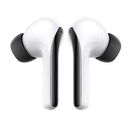 Беспроводные наушники Xiaomi Buds 3 Star Wars Edition белый - 3