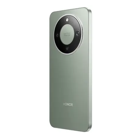 Смартфон Honor X9d 8/256 ГБ мятный (2sim) - 4