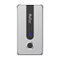Внешний SSD Netac Z11 1 ТБ