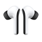 Беспроводные наушники Xiaomi Buds 3 Star Wars Edition