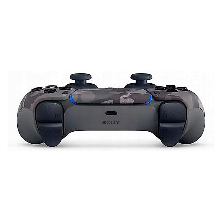 Геймпад Sony DualSense PS5 камуфляж - 4