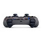 Геймпад Sony DualSense PS5