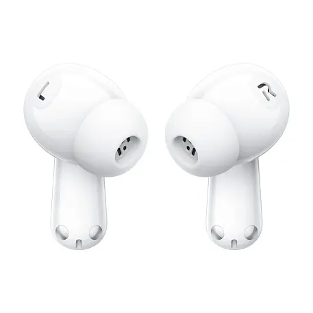 Беспроводные наушники OnePlus Nord Buds 3 белый - 2