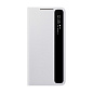 Чехол-книжка Samsung Smart Clear View Cover для Samsung Galaxy S21 Plus