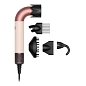 Фен Dyson Supersonic HD17 R Pro