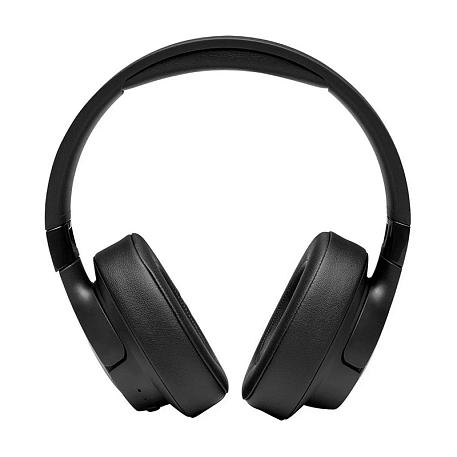 Беспроводные наушники JBL Tune 710BT - 2