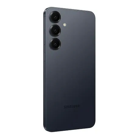 Смартфон Samsung Galaxy S25 Plus 12/512 ГБ тёмно-синий (2sim + eSim) - 2