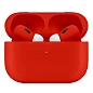 Беспроводные наушники Apple AirPods Pro 2 (Type-C)