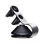 Подставка для фена Dyson Supersonic Hair Dryer Stand - 1