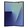 Смартфон Samsung Galaxy Z Fold 7 - 1