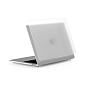 Клип-кейс (накладка) WIWU iShield для Apple MacBook Air 13