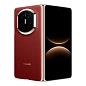 Смартфон Huawei Mate X7