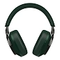 Беспроводные наушники Bowers & Wilkins PX 8
