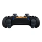 Геймпад Sony DualSense PS5