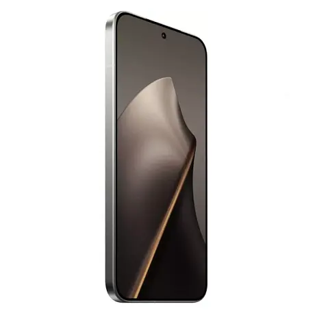 Смартфон Xiaomi 15T 12/256 ГБ серый (2sim + eSim) - 2