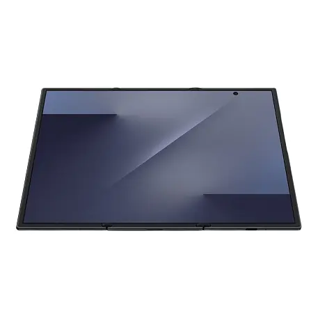 Смартфон Samsung Galaxy Z TriFold 16/1 ТБ чёрный (1sim + eSim) - 10