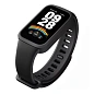 Фитнес-браслет Xiaomi Smart Band 9 Active