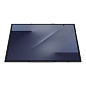 Смартфон Samsung Galaxy Z TriFold 16/1 ТБ чёрный (1sim + eSim) - 10