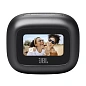 Беспроводные наушники JBL Live Beam 3