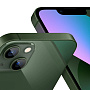 Смартфон Apple iPhone 13 - 1