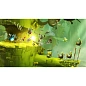 Игра для Xbox Rayman Legends (оформление на учётную запись)