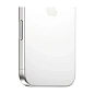 Смартфон Apple iPhone 16 Pro
