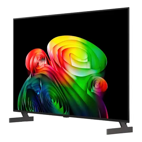 Телевизор LG OLED55B6RLA 55" (139 см) серый (OLED55B6RLA.ARUG) - 3