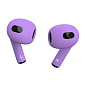 Беспроводные наушники Apple AirPods 3
