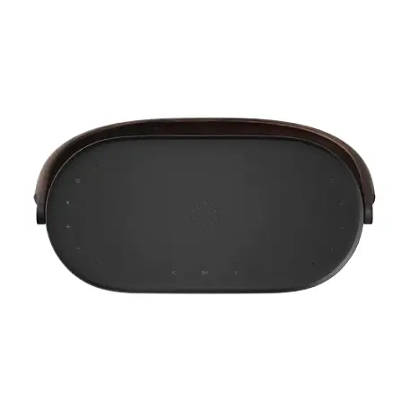 Портативная колонка с беспроводной зарядкой Bang & Olufsen Beosound A5 - 3
