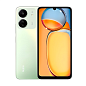Смартфон Xiaomi Redmi 13C