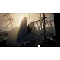Игра для PS5 Uncharted: Наследие воров. Коллекция