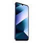 Смартфон Xiaomi Poco C85 4G