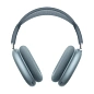 Беспроводные наушники Apple AirPods Max (Type-C)