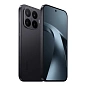 Смартфон Xiaomi 17T