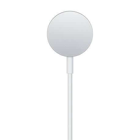 Кабель Apple Magnetic Fast Charger Apple Watch (USB-A) - 3