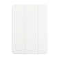 Чехол-книжка Apple Smart Folio для Apple iPad 10.9 (2022) / Apple iPad 11 (2025)