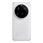 Смартфон Xiaomi 15 Ultra 16/512 ГБ белый (2sim + eSim) (без СЗУ) - 3