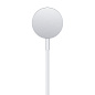 Кабель Apple Magnetic Fast Charger Apple Watch (USB-A)