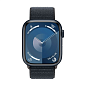 Умные часы Apple Watch Series 9 45mm GPS