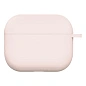 Кобура Silicon Protection Case для Apple AirPods Pro 3